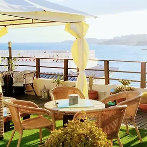 Apartment Estrella Del Mar